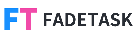 FadeTask